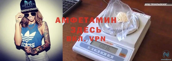 хмурый Строитель