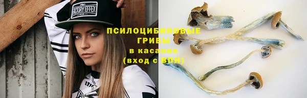каннабис Каменка