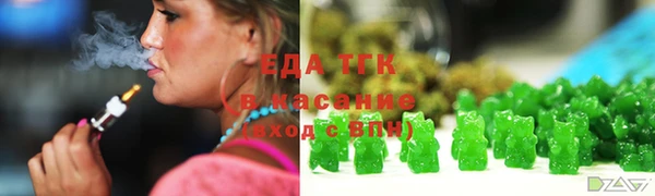 spice Струнино