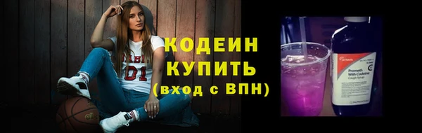 spice Струнино