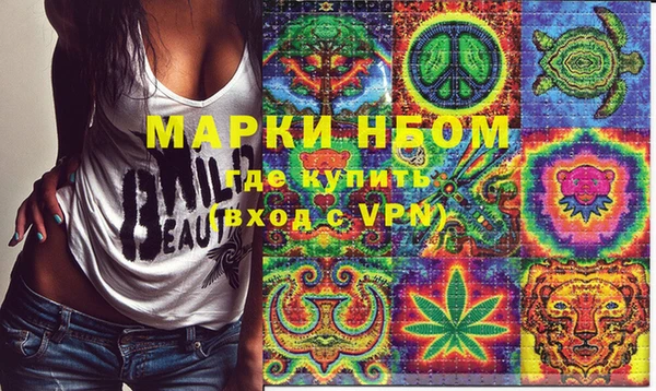spice Струнино
